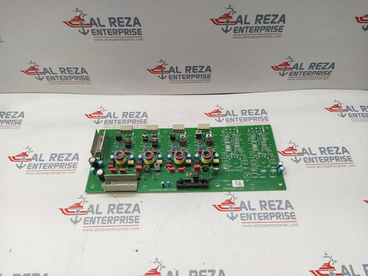 LTI POWER SYSTEMS 4864-583 MVAINVDR-3PH-2 040112040J