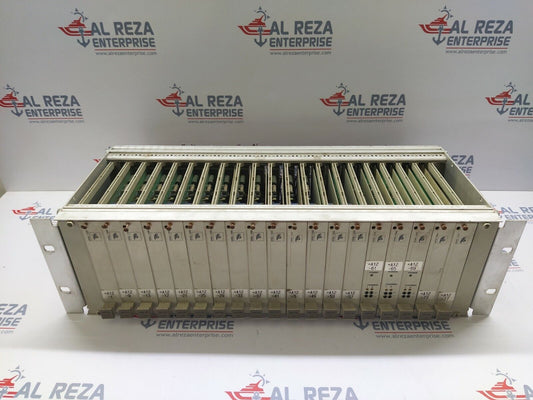 PEPPERL + FUCHS EGT 105 ISOLATED DRIVER EGT 101 REPEATER