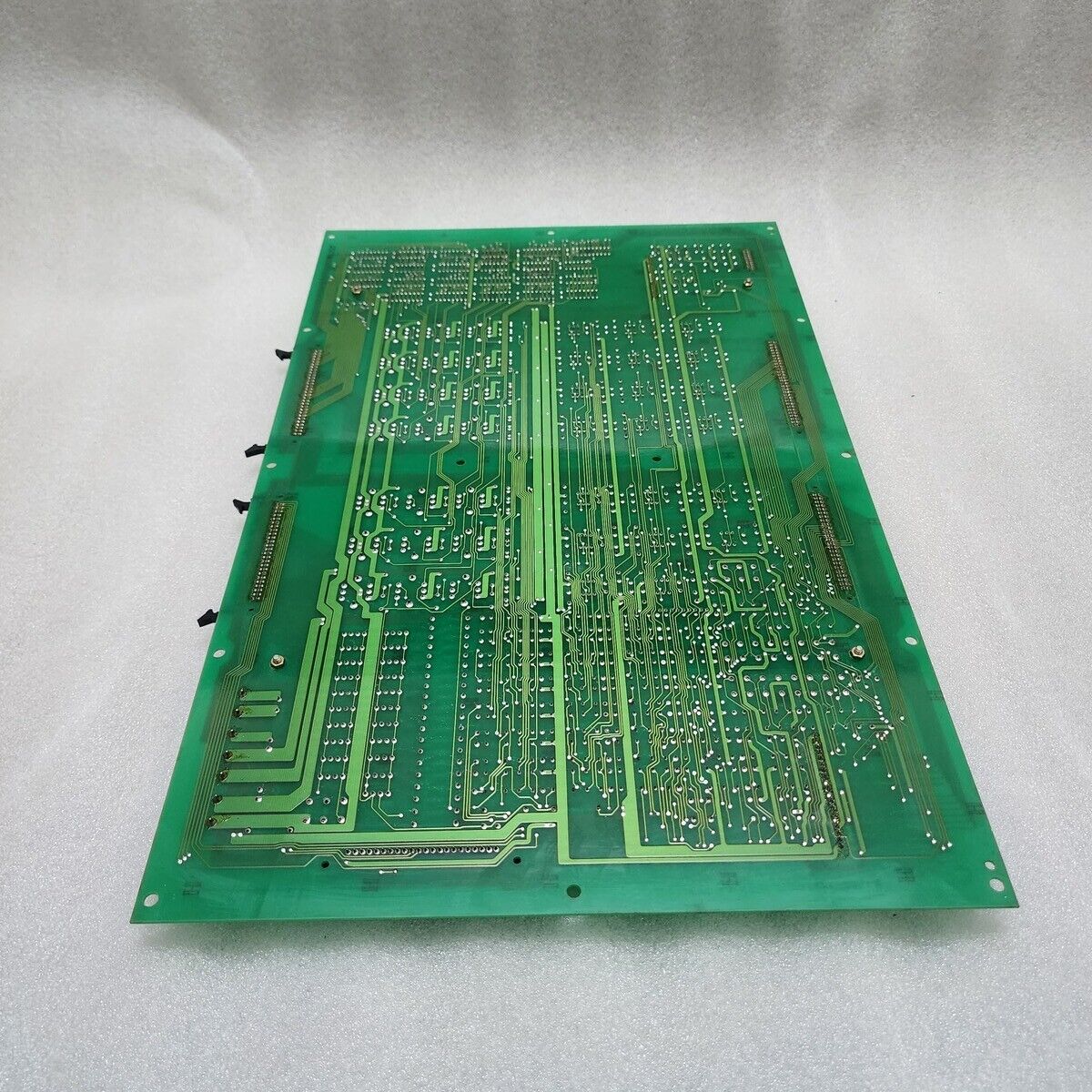 NYC NCF-934-SWU-M PCB P-0871-2