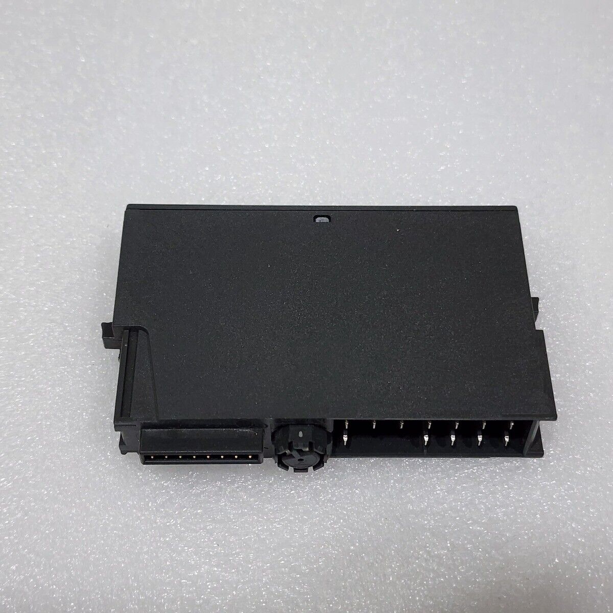 SIEMENS PM-E POWER INTERFACE MODULE 6ES7 138-4CA01-0AA0