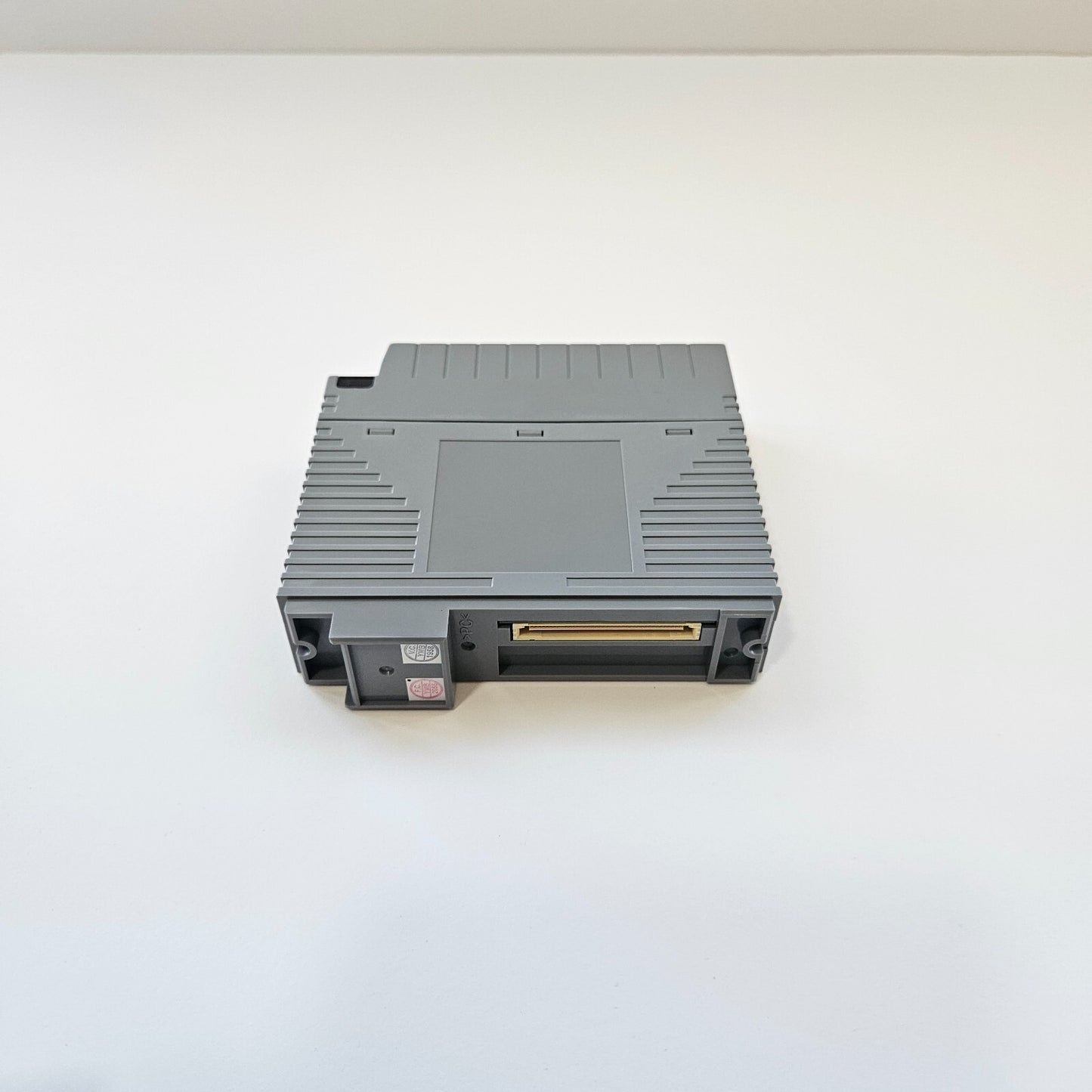 YOKOGAWA AAR145-S50 S1 RTD/POT INPUT MODULE