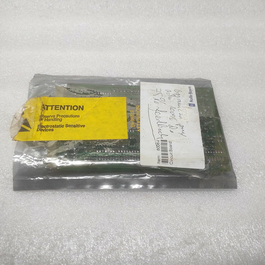 HELITRON LP4002.1 OVERLOAD PROTECTION LP 4002
