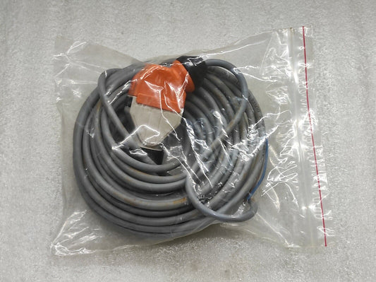 BARTEC TYP 07-3353-3110 COMEX LAMP MODULE WITH CONNECTION CABLE