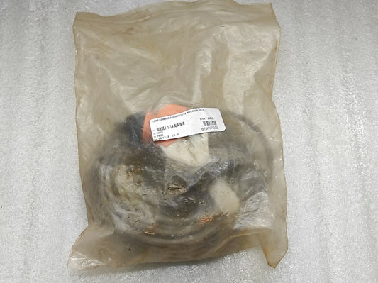 BARTEC TYP 07-3353-3110 LAMP MODULE WITH CONNECTION 6190900332 CAMERON 