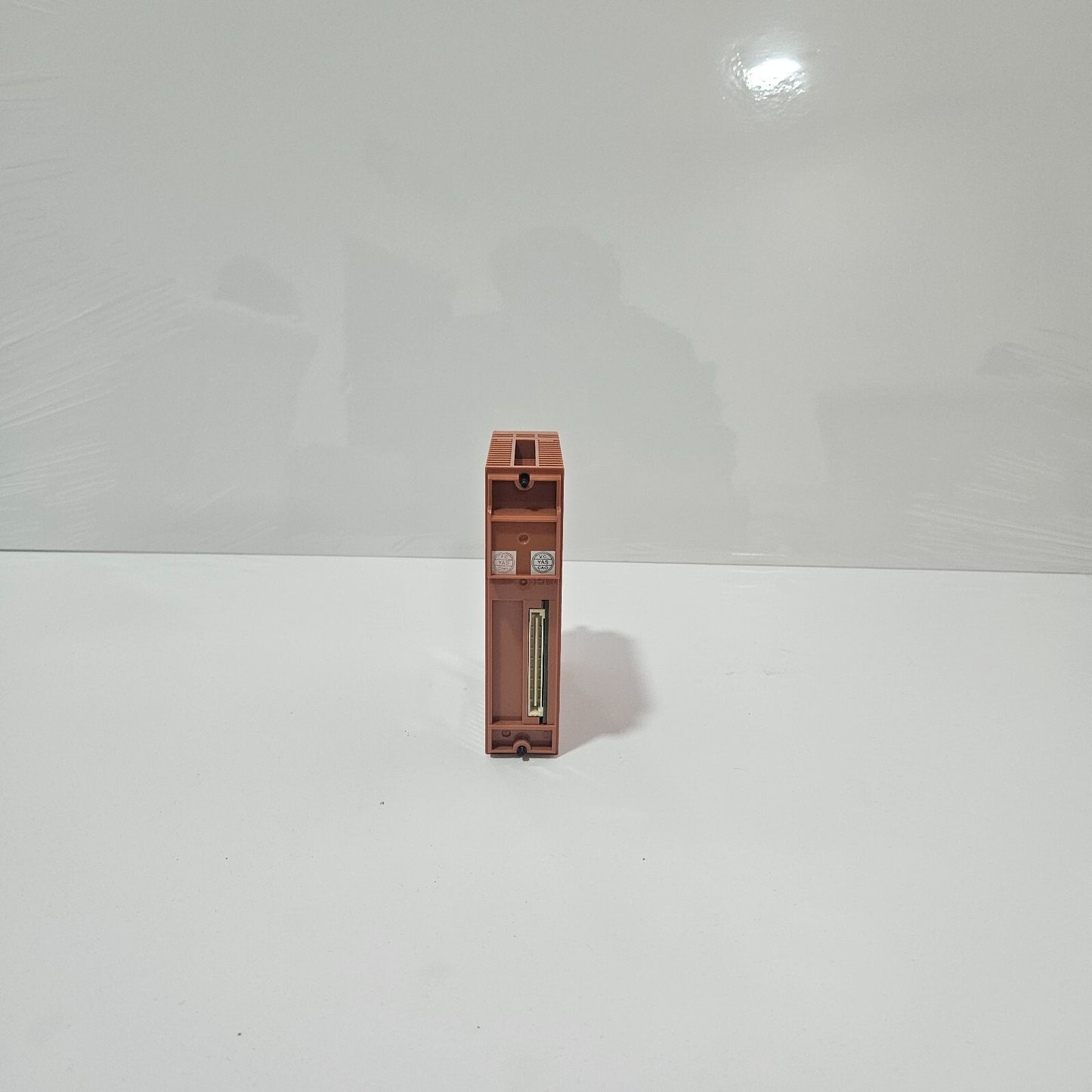 YOKOGAWA SDV531-L33/PRP S4 DIGITAL OUTPUT MODULE