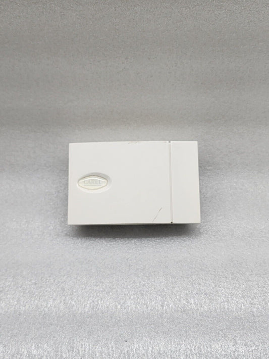 CAREL DPWC111000 REV 1.313 TEMPERATURE SENSOR