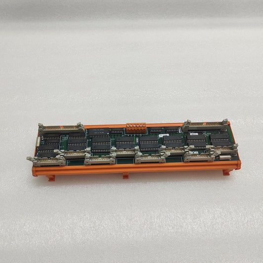 NOR CONTROL AUTOMATION NA1004 HA110010 A