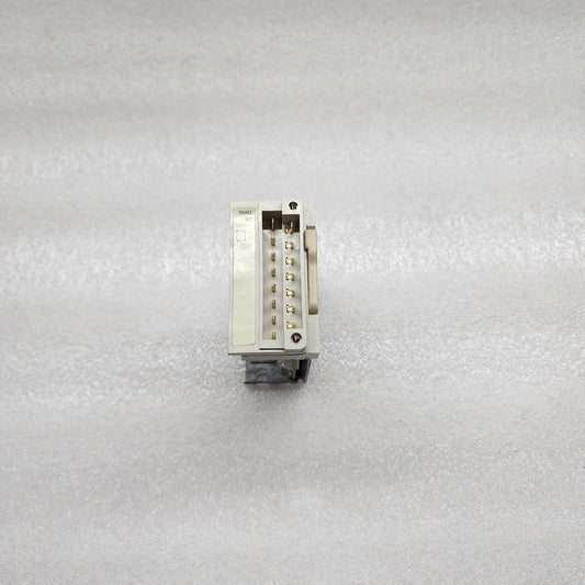 TSXAEZ802 8-ANALOG INPUT MODULE