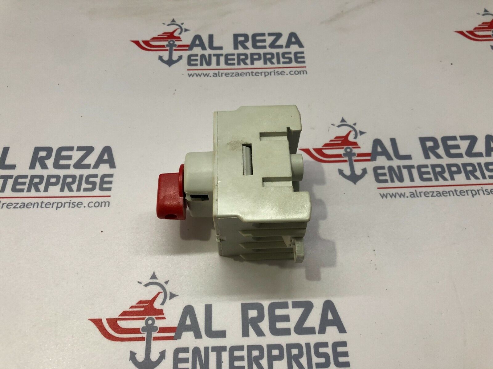 KATKO KU-325N MANUAL MOTOR PROTECTOR 40A