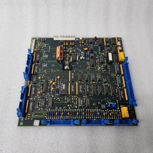 SPERRY MARINE 03956-1979092-4-C SENSOR PCB 03956-1979092