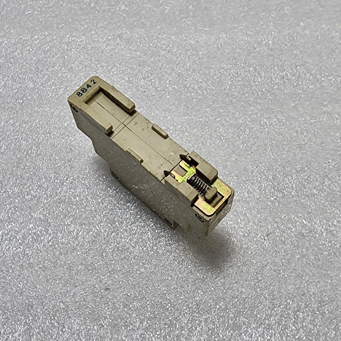 TELEMECANIQUE RE1-LA00A ON DELAY TIMER