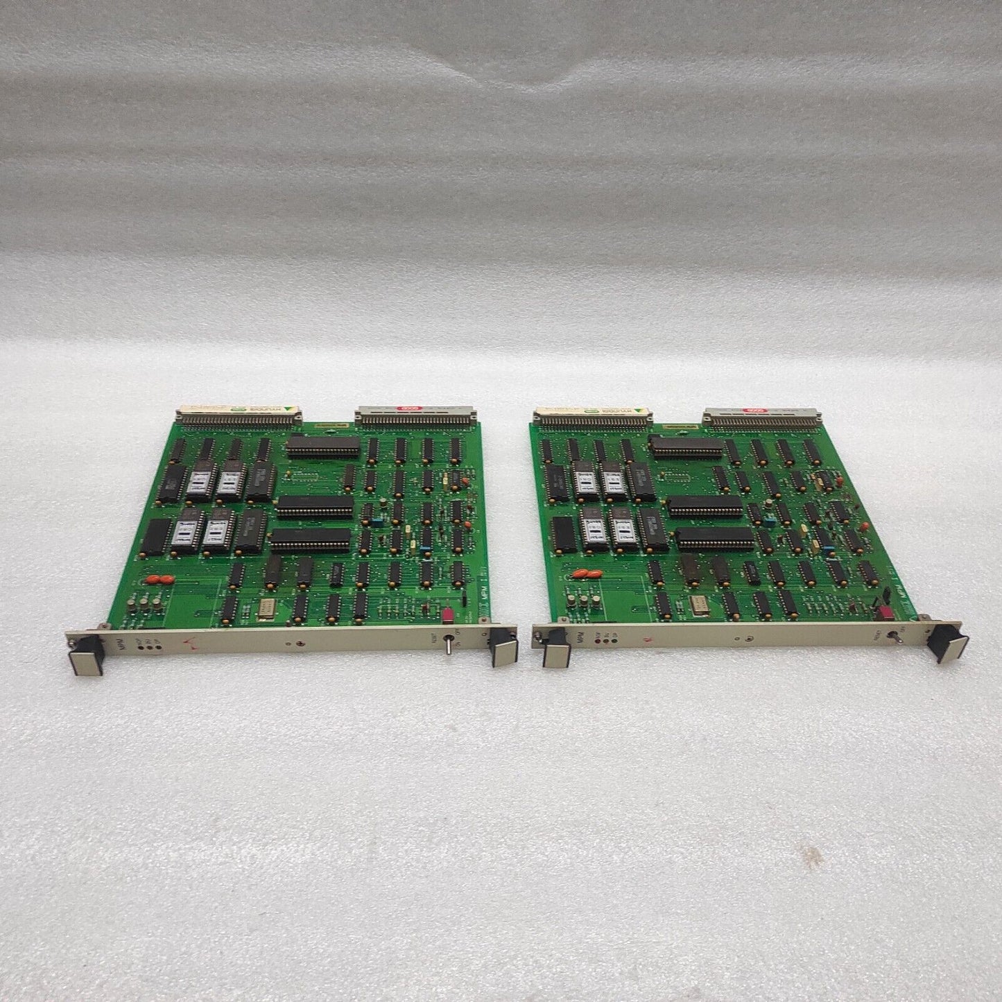 HYUNDAI ACONIS MPM-I 001114 01-010511-03