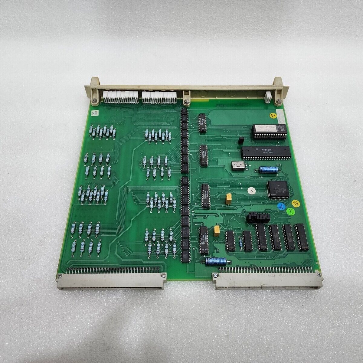 ABB DSDI 110A PCB 3BYN571601 3BYN 266801-008