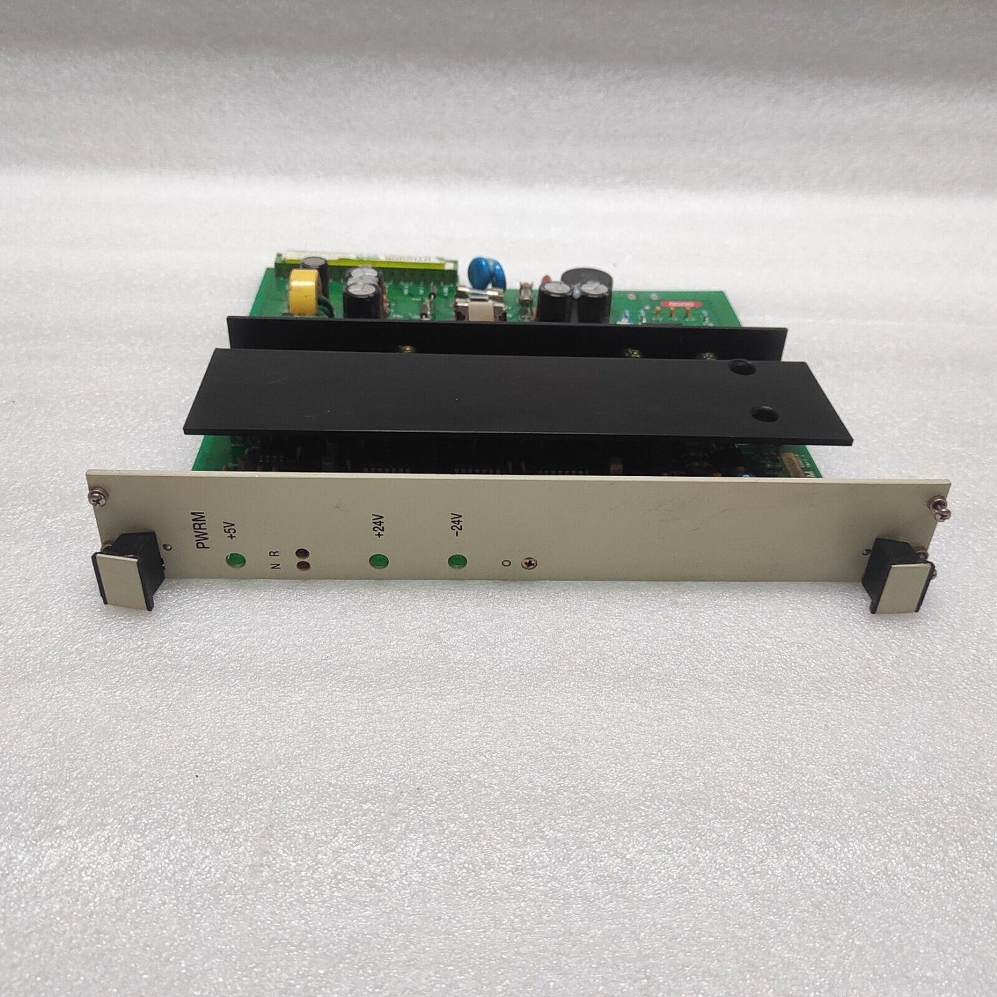 HYUNDAI ACONIS PWRM 01060914 POWER SUPPLY MODULE 09-010616-09