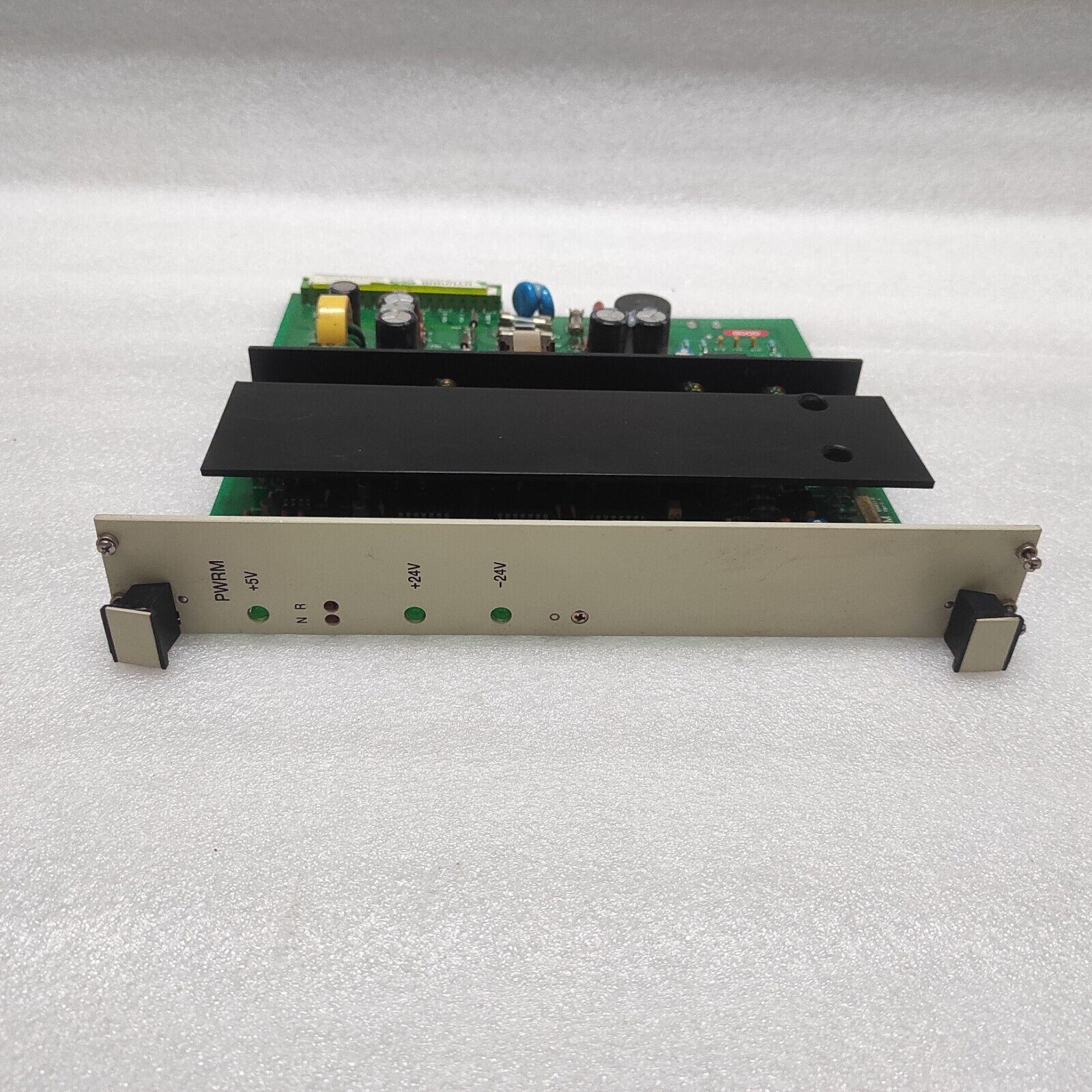 HYUNDAI ACONIS PWRM 01060914 POWER SUPPLY MODULE 09-010616-09