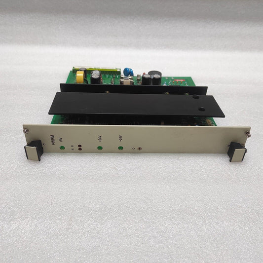 HYUNDAI ACONIS PWRM 01060914 POWER SUPPLY MODULE 09-010616-09