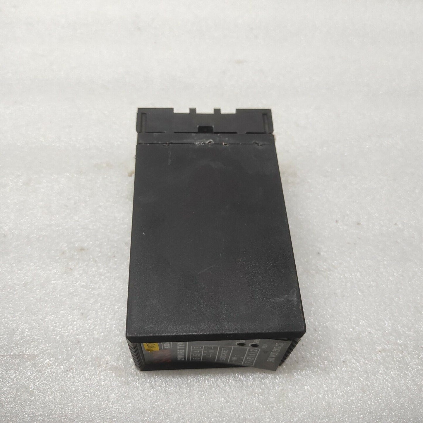 SIN WOO ENG S-CON RTD ISOLATED TEMPERATURE