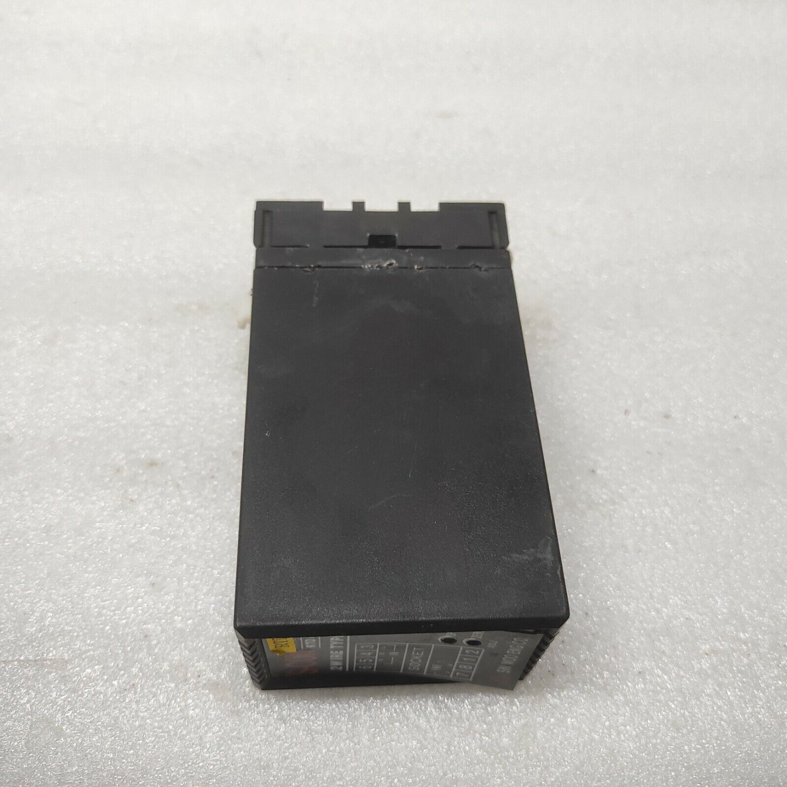 SIN WOO ENG S-CON RTD ISOLATED TEMPERATURE