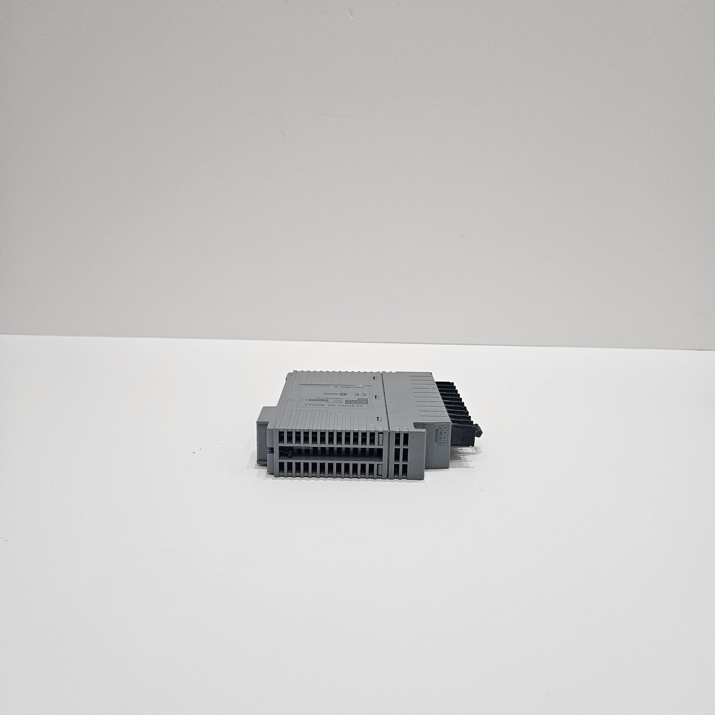 YOKOGAWA ALR121-S01-S1 RS-422/RS-485 MODULE