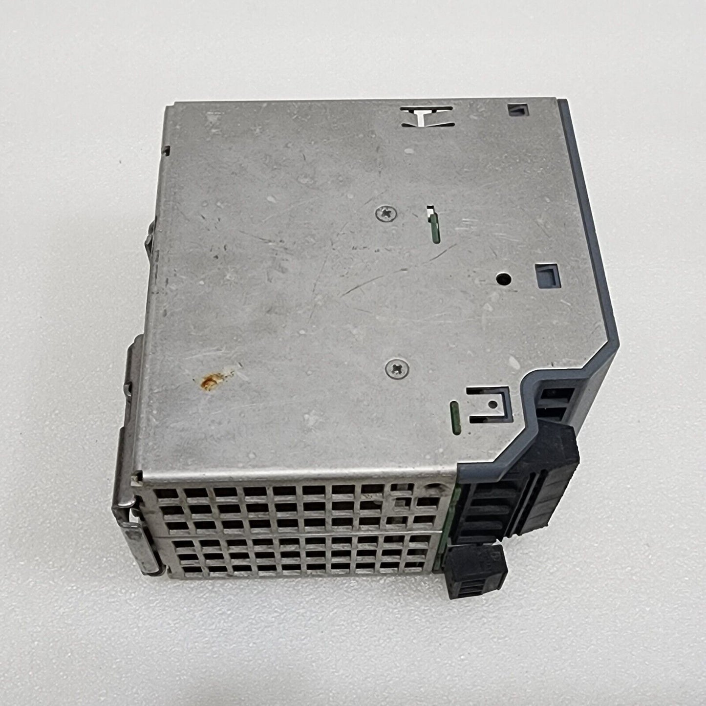 SIEMENS 6EP1 961-3BA21 SITOP POWER SUPPLY 24VDC 40A