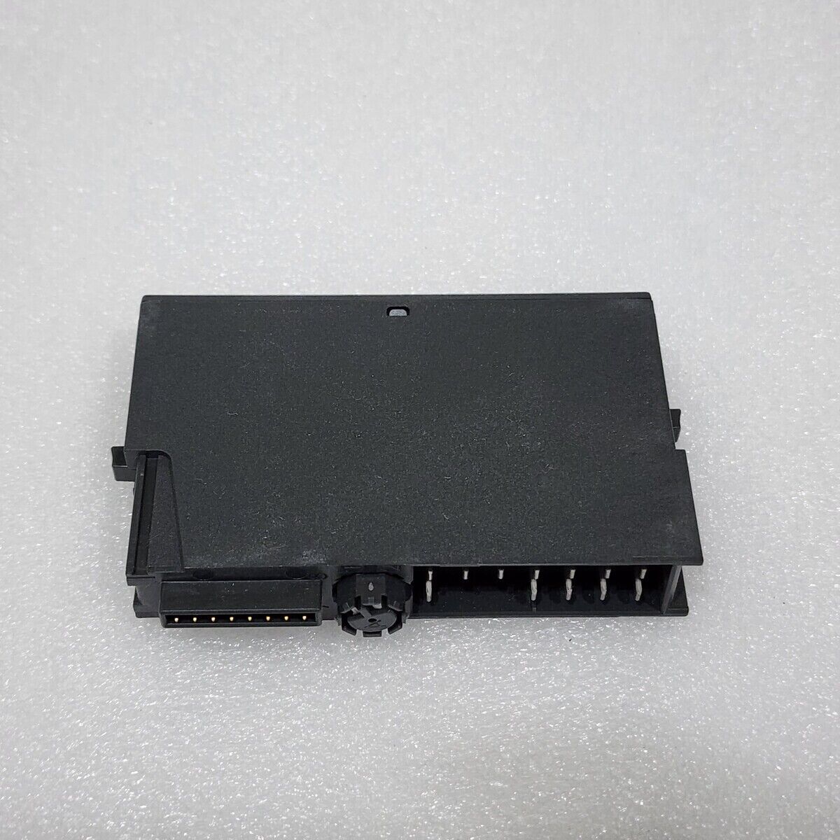 SIEMENS 6ES7 131-4BB00-0AB0 2-CH DIGITAL INPUT MODULE NWB