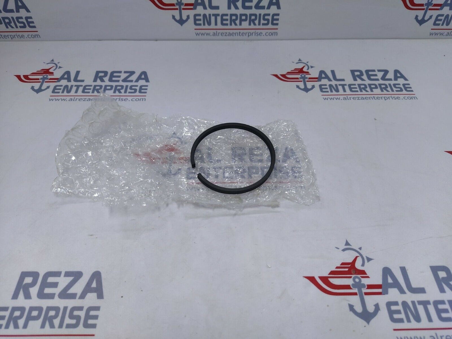 PISTON RING 104207 FOR 2C582LE-CF