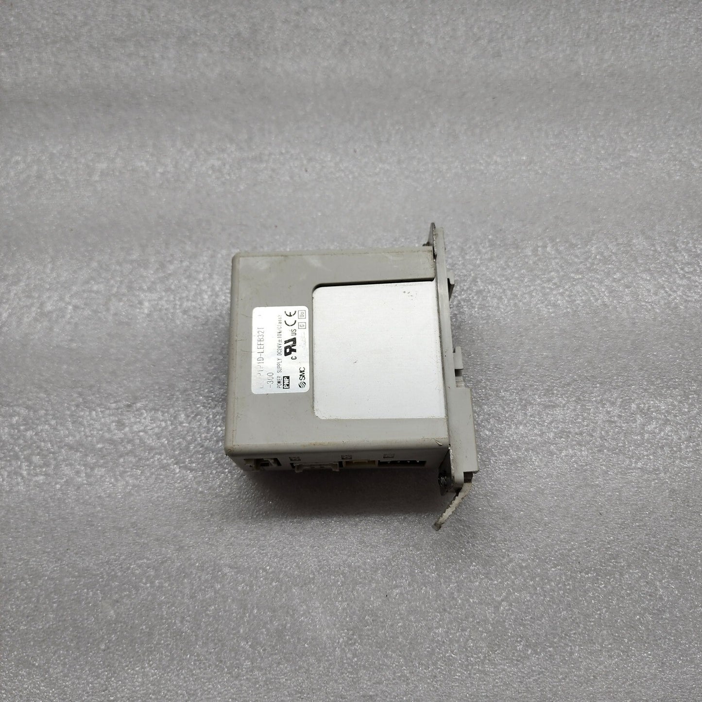 SMC LECP1P1-LEFB32T-300 L1 MOTOR DRIVER P1