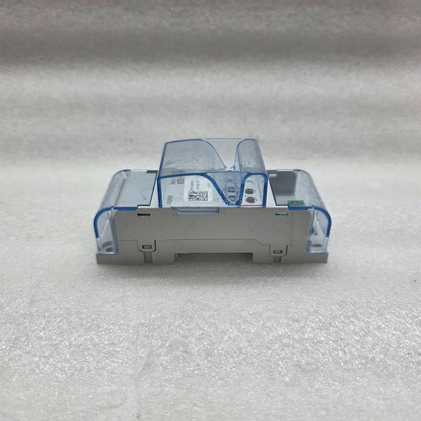 BTICINO BT-F420 SCS DIMMER MODULE 18W39 BT-420IN