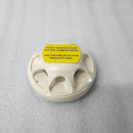 CONSILIUM HC100 A2 HEAT DETECTOR 038000