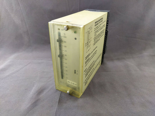 Vegasel 441 B 444 Limit Switch 441B (444)