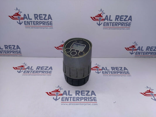 Signum Water/TBN Tester Oil Testing Device