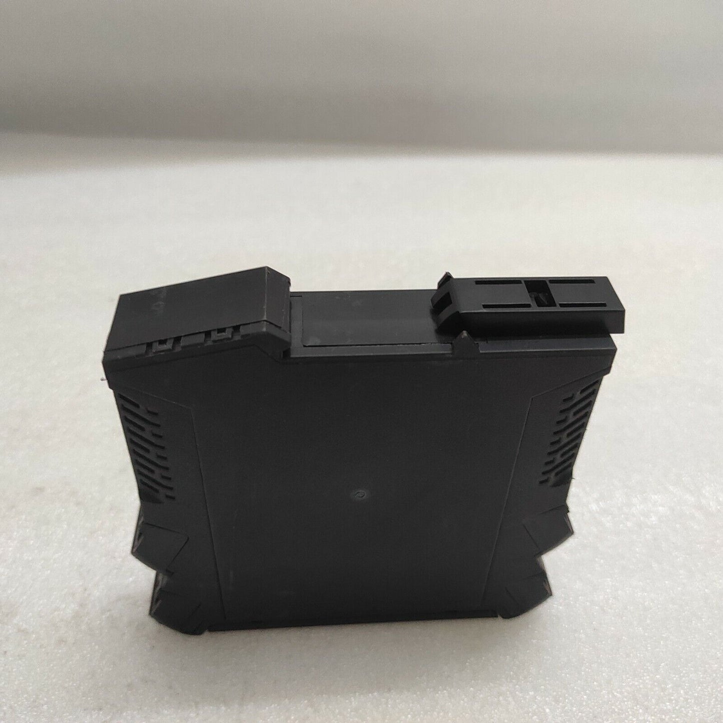 MULLER 1530-00001 DRMU-W TEMPERATURE CONTROLLER 10-35VDC