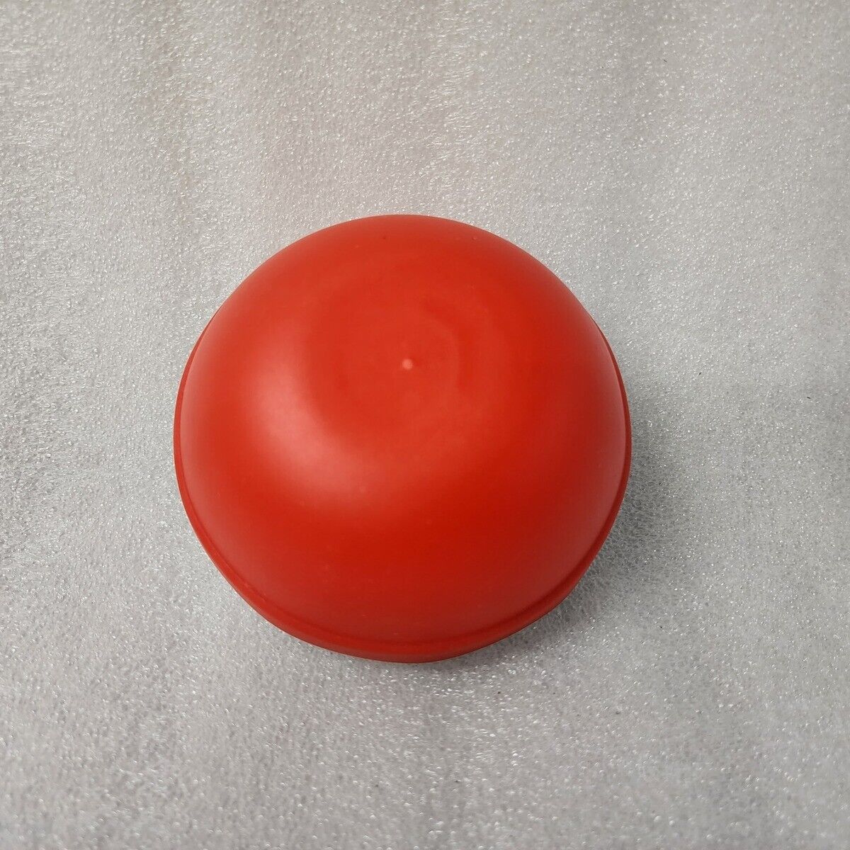 AUTRONICA 116-BDH-300 HEAT DETECTOR BDH-300 NEW