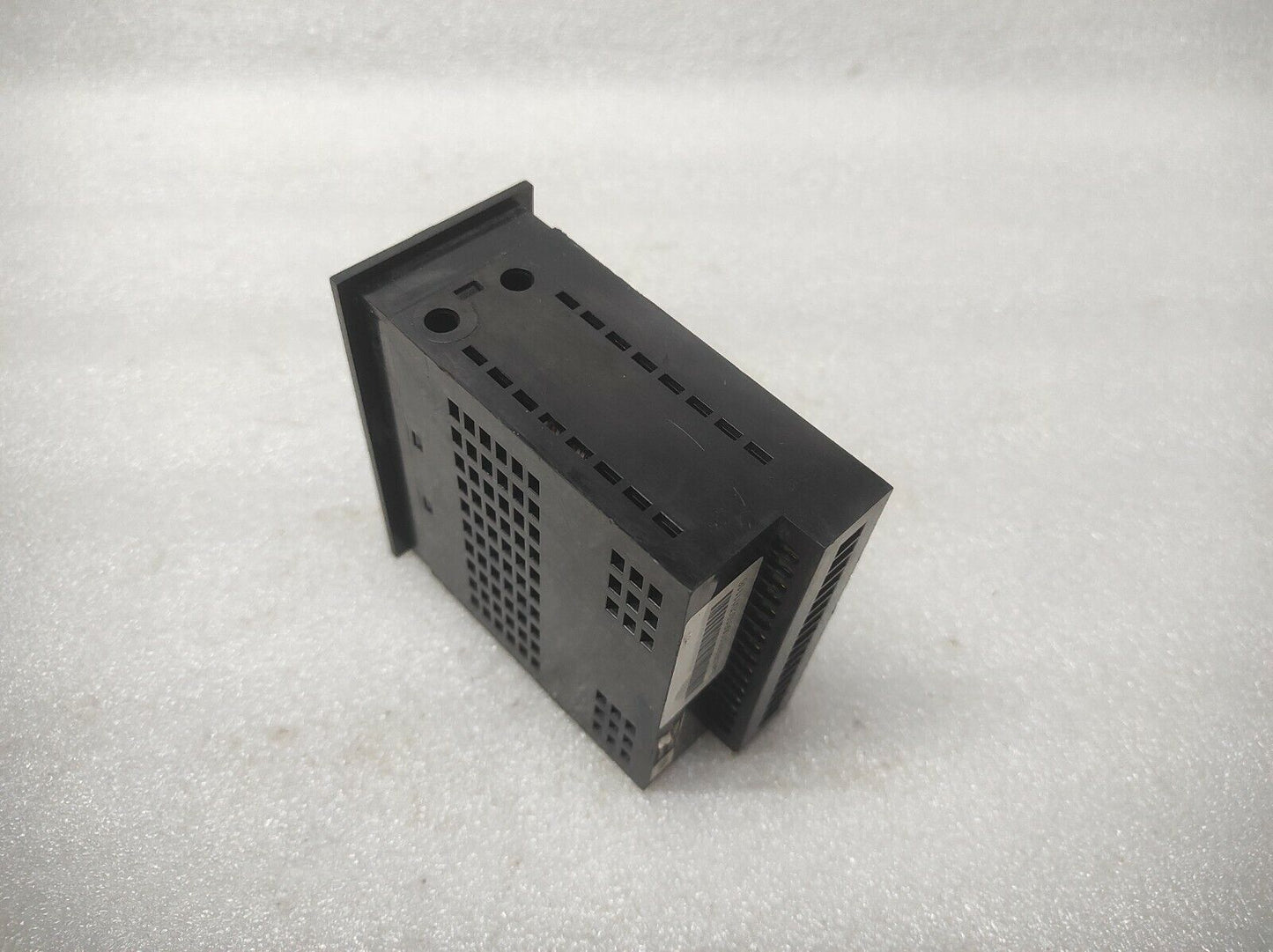 OBEN 2TPM0 METER 2TPM0A-W/2-AT