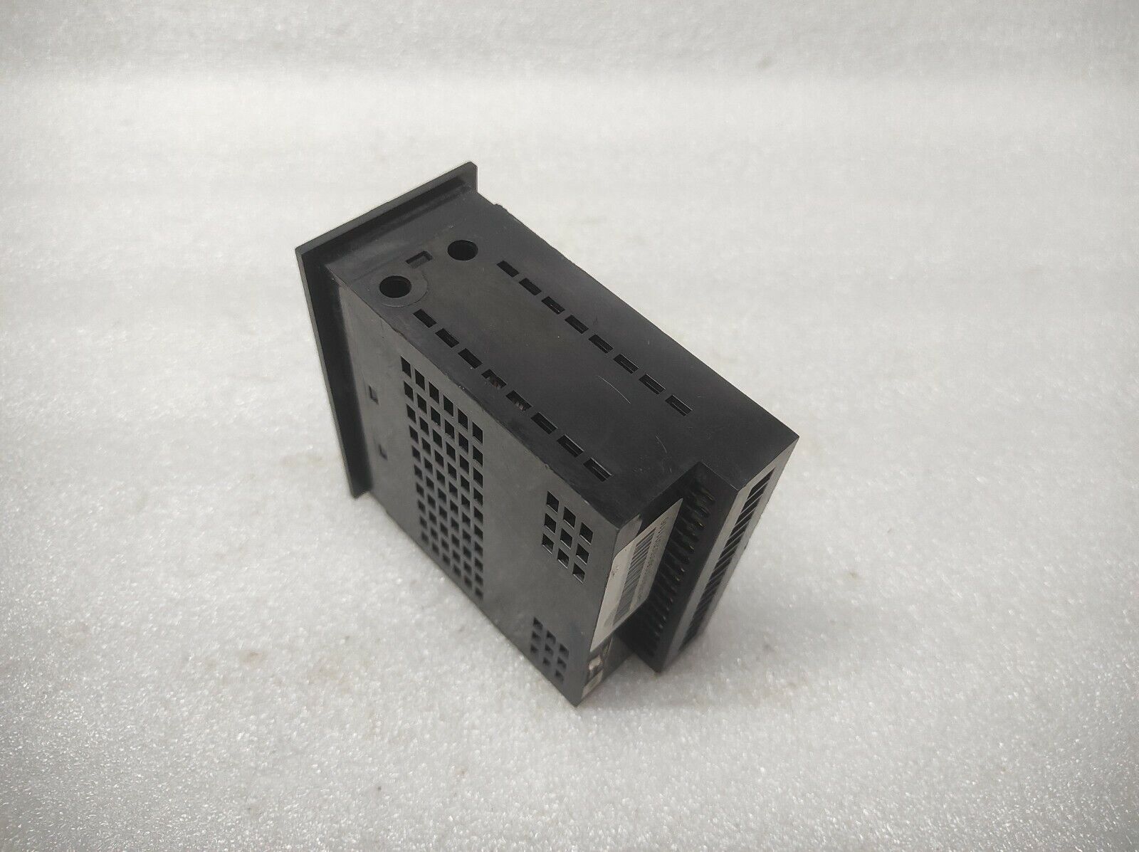 OBEN 2TPM0 METER 2TPM0A-W/2-AT