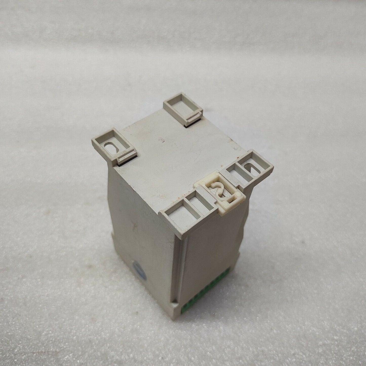 CARLO GAVAZZI CDMM1 RELAY 9702H01 24VDC