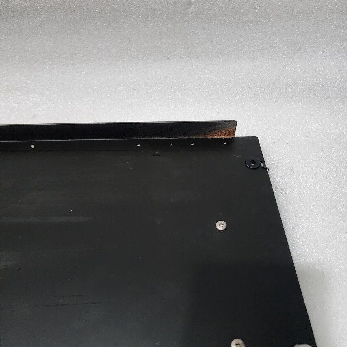 YOKOGAWA ANB10D-S1-420 NODE INTERFACE UNIT 200-240VAC