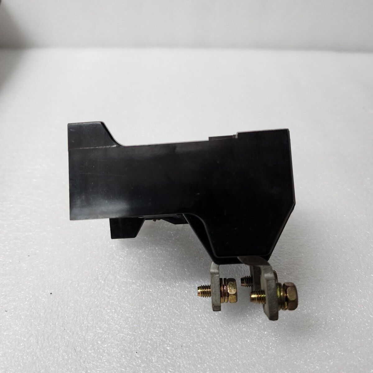 FUJI ELECTRIC TR-4N THERMAL OVERLOAD RELAY 54-80A