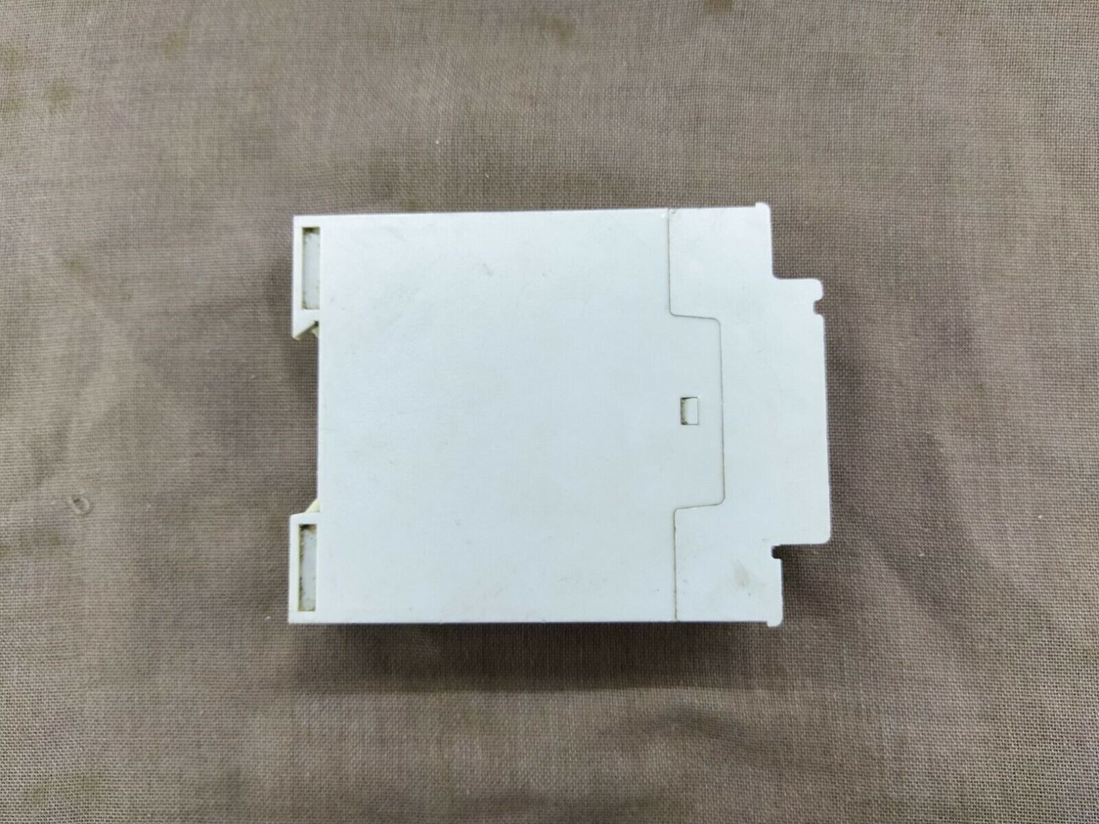 Dold MK 8804.12 220 VAC MK 8804