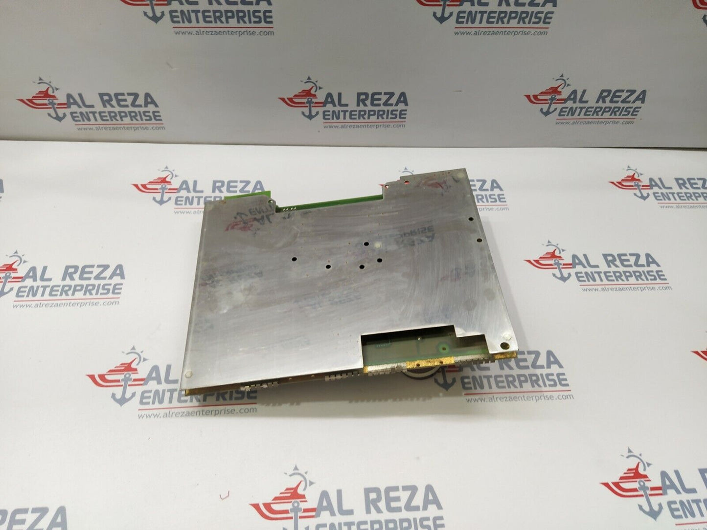 SIEMENS STBG C53207-A332-B2-1 PCB