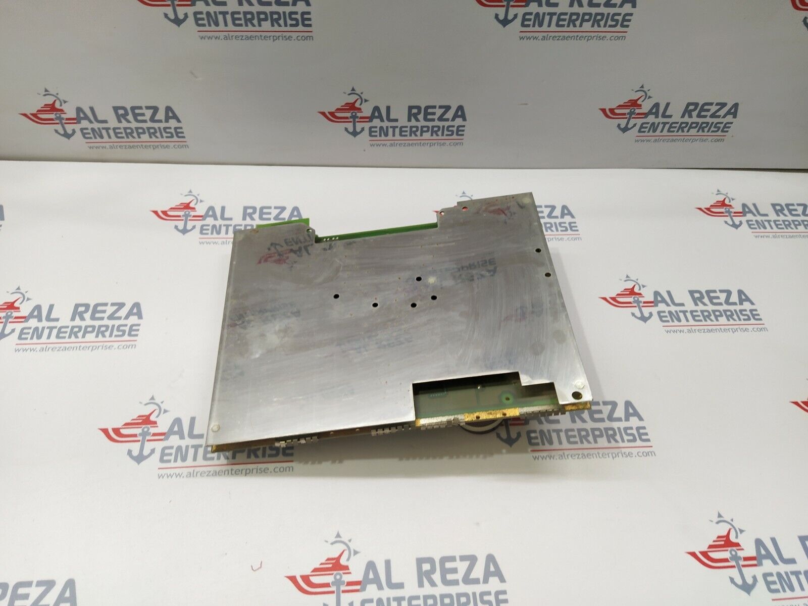 SIEMENS STBG C53207-A332-B2-1 PCB