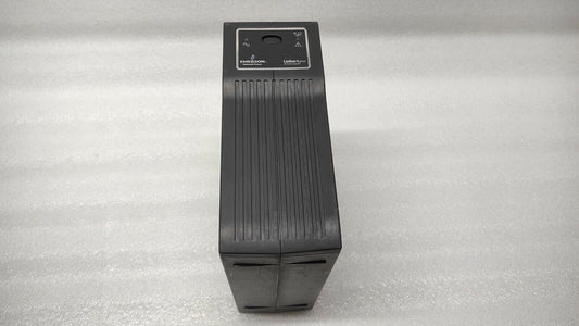 EMERSON PSP500MT3-230U LIEBERT PSP STAND-BY UPS 500VA 300W 230V