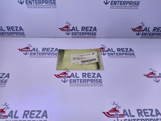 Daikin 101232 Bolt Connecting Rod 2C43