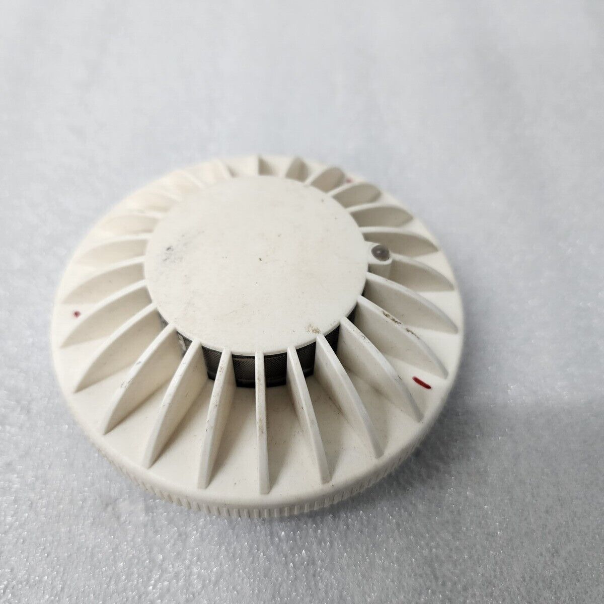 AUTRONICA BHH-500 SMOKE DETECTOR