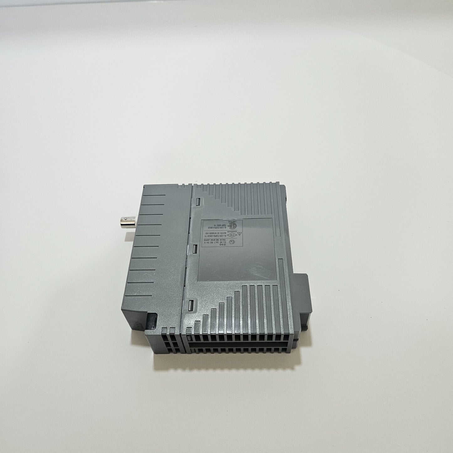YOKOGAWA EB401-10 S1 BUS INTERFACE MODULE