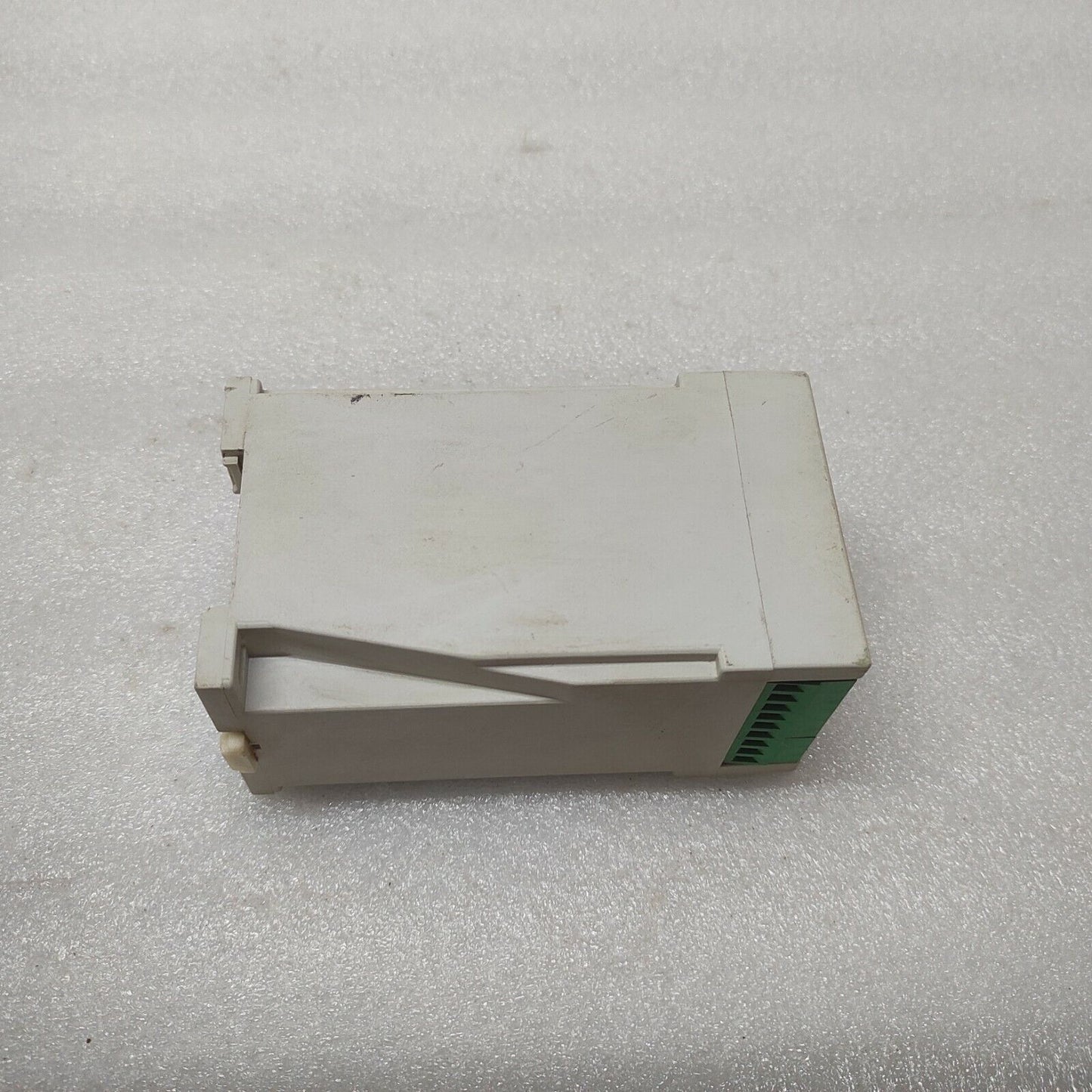 CARLO GAVAZZI CDMM1 RELAY 9702H01 24VDC