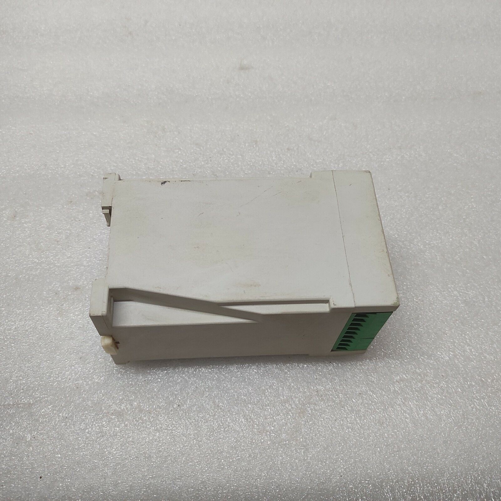 CARLO GAVAZZI CDMM1 RELAY 9702H01 24VDC