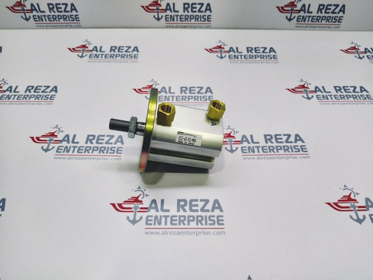 PARKER XC2-40-50-MKK KURODA DJ XC24050MKK