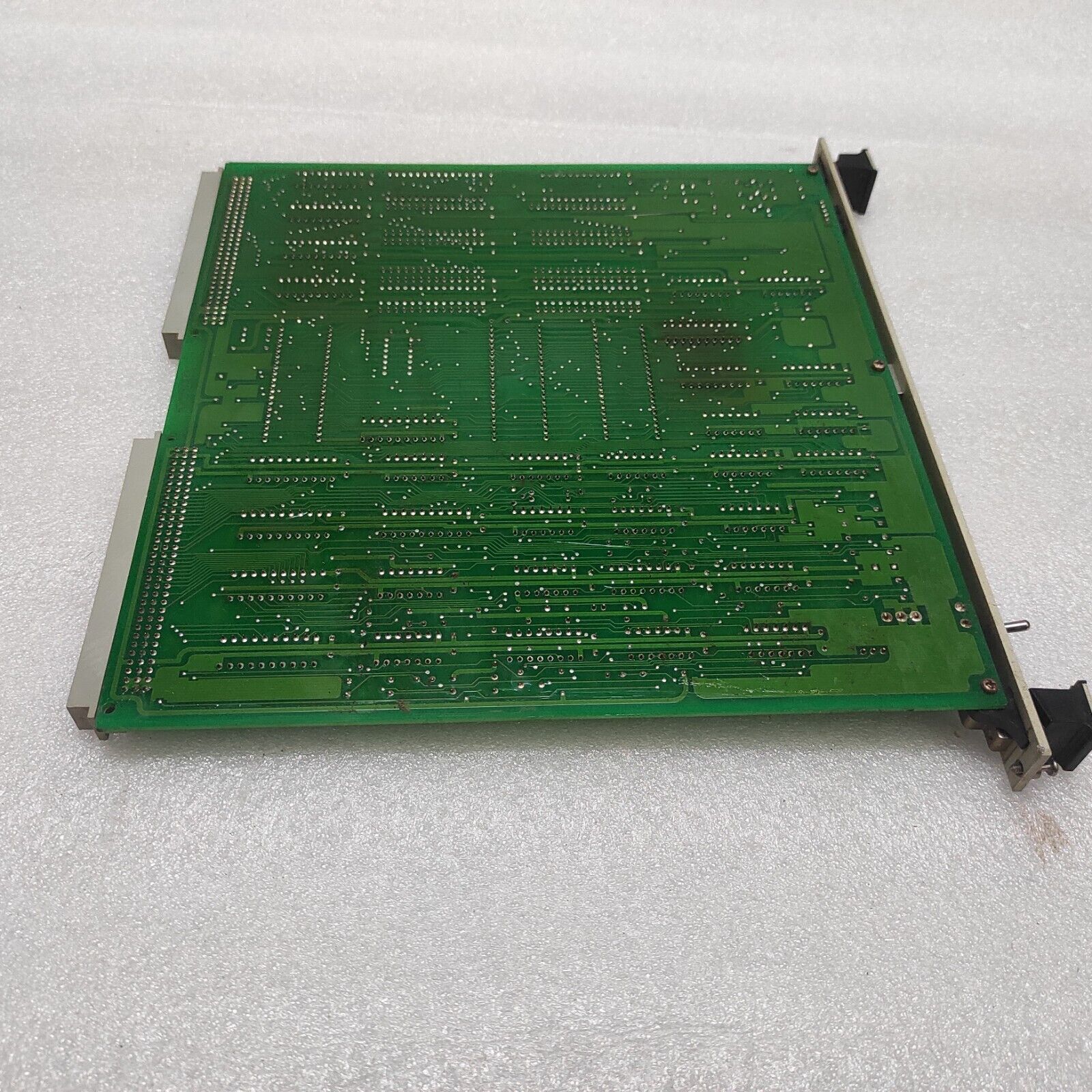 HYUNDAI ACONIS MPM-I 001114 01-010511-03