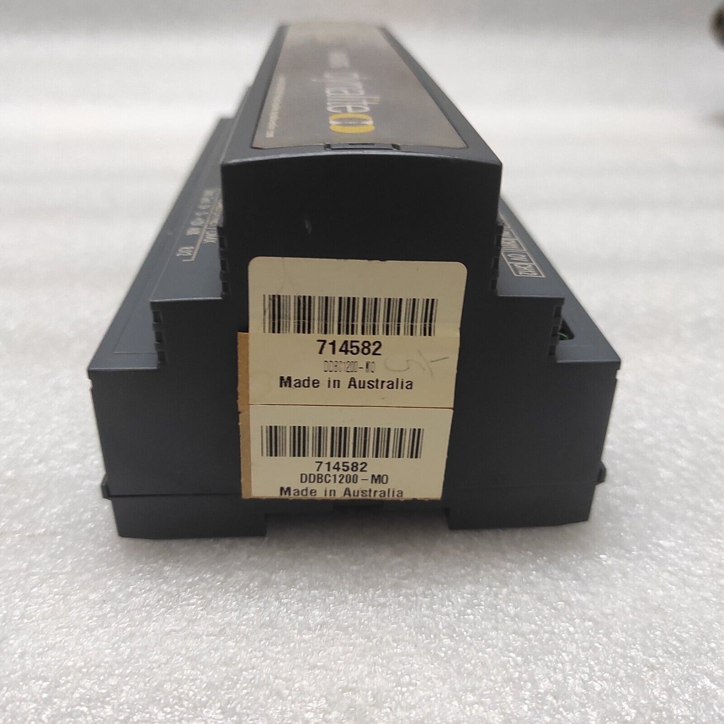 PHILIPS DYNALITE DDBC1200-MO BALLAST CONTROLLER 230V